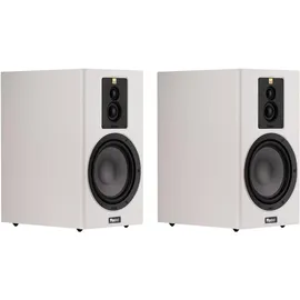 Magnat Signature 603 weiß