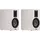 Magnat Signature 603 weiß
