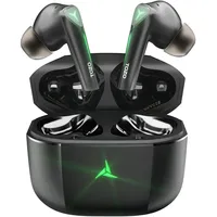TOZO Gaming Pods Kopfhörer True Wireless Stereo (TWS) im