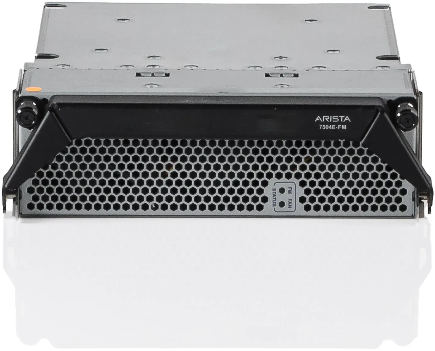 DCS-7504E-FM neu
