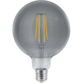 ANC GL-4INCH-SLIM-9W-IC-DIM(4000K) Lichtspot