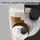 Krups Sensation Milk EA912910