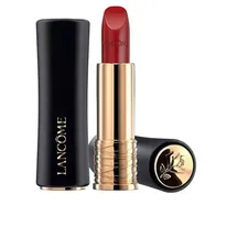 Lancôme L'Absolu Rouge Cream Pflege 3,4 g