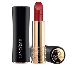 Lancôme L'Absolu Rouge Cream Pflege 3,4 g