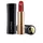 Lancôme L'Absolu Rouge Cream Pflege 3,4 g