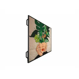 Philips D-Line 55BDL4511D/00 55"