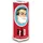 The Shave Factory Arko Rasierseife je 75g
