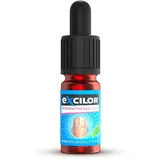 Excilor Excilor® Regenerierendes Nagelserum