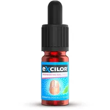 Excilor Excilor® Regenerierendes Nagelserum