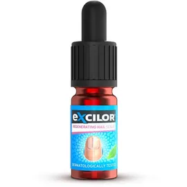 Excilor Excilor® Regenerierendes Nagelserum