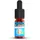 Excilor Excilor® Regenerierendes Nagelserum