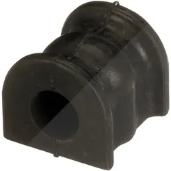 Gates Lagerung, Stabilisator [Hersteller-Nr. AWS1627] für Mazda