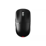 PULSAR X2 v3 eS Mini Schwarz