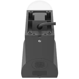 Homematic IP HmIP-COL-A Anthrazit