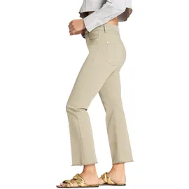 Cambio Jeans Francesca Beige 38/28