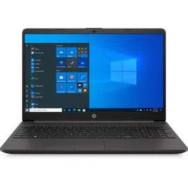 HP 250 G8 853U5ES