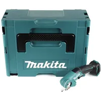 Makita CP 100 DZJ 10,8 V Akku Universalschere Multi