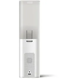 Petcube Bites 2 Lite Weiß