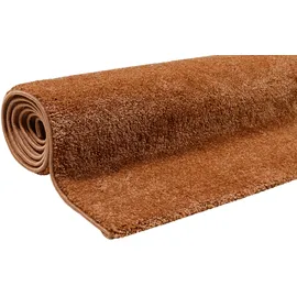 Esprit California Beige 150 x 80 cm