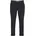 JPSTMARCO JJFURY Chino Hose Slim Fit Schwarz 29 32