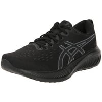 Asics Gel-Excite 9