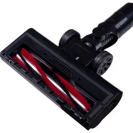 Lykke Akku-Staubsauger Pro 1000 V2