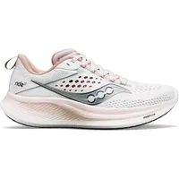 Saucony RIDE 17, Women (S10924)