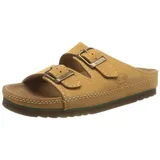 SCHOLL Air Bag Herren Beige 40