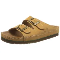 SCHOLL Air Bag Herren Beige 40