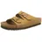 SCHOLL Air Bag Herren Beige 40