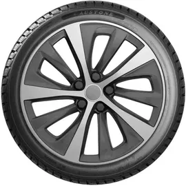 AUSTONE SP-401 195/55 R16 91V