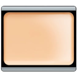 ARTDECO Camouflage Cream Camouflage Make-up 4,5 g 15