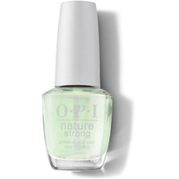 OPI Nature Strong Botanical Base Coat 15 ml