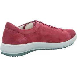 Legero Tanaro 5.0 Dark Raspberry 38,5