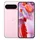 Google Pixel 9 Pro 256 GB Rose Quartz