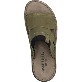 Josef Seibel Vincent 07 Grün 42