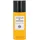 Acqua di Parma Colonia Deodorant Spray 150 ml