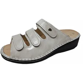 Finn Comfort Pantolette 37