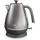 De'Longhi Distinta Flair KBI 2001.S finesse silver