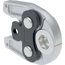 Geberit 690124001 Mapress Pressbacke d22