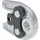 Geberit 690124001 Mapress Pressbacke d22