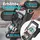 Balter Home Vertu X11 PRO