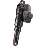 RockShox Sid Luxe Ultimate Flight Attendant Dämpfer 190 x 42,5 mm Schwarz