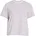 S/S YD T-SHIRT NOOS L