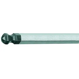 Gedore 42 KEL 2,5 Winkelschraubendreher XL Kugelkopf Innen-6-kant 2,5 mm