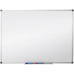 Office Marshal Whiteboard   Office Marshal Profi   Lackierte Oberfläche