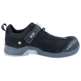 Haix CONNEXIS Safety T S1P HRO HI CI SRC ESD