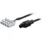 Teltonika PR2FK20M Netzkabel