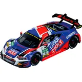 Carrera 20023966 DIGITAL 124 Audi R8 LMS GT3 evo II "Engstler Motorsport, No.8