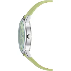 aniston jewelry & watches Aniston Quarz Metall 36 mm JEWELRY & WATCHES